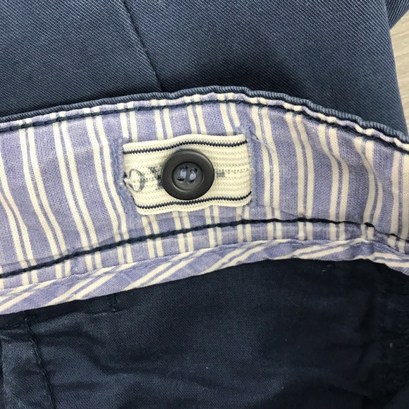 Zara boys pants size 11/12 - Picture 3 of 14